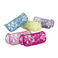 Penalhus Viquel Girl